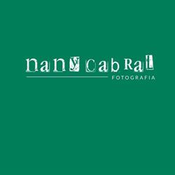Nany Cabral Fotografia - Kymagem