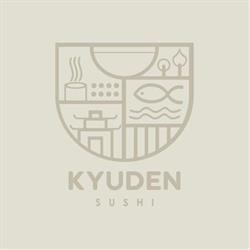 Kyuden Sushi