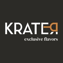 Krater
