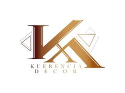 Kuerencia Decor