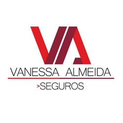 Vanessa Almeida Seguros