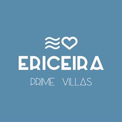 Ericeira Prime Villas