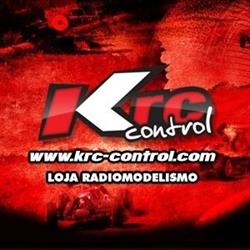 KRC Control