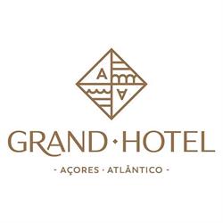 Grand Hotel Açores Atlântico