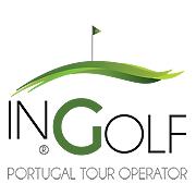 InGolf Tour Operator