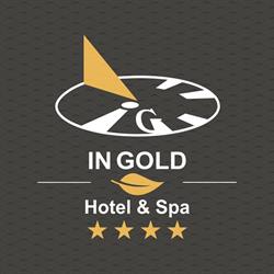 In Gold Hotel & Spa