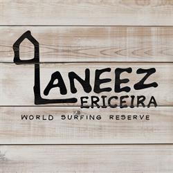 Laneez Ericeira Surf House