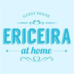 Ericeira at home