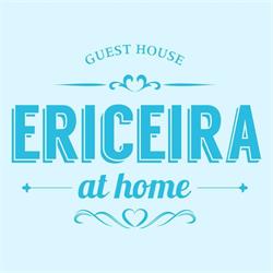 Ericeira at home