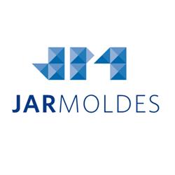 JARMOLDES