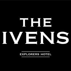 The Ivens Hotel