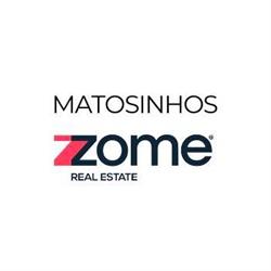 Zome Matosinhos