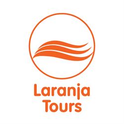 Laranja Tours