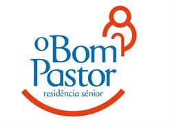 Lar O Bom Pastor