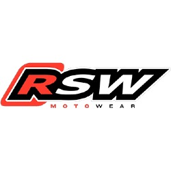 RSW motowear