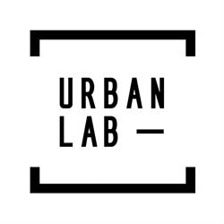 Urbanlab