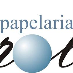 Papelaria Pérola