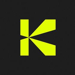 KOR Creatives