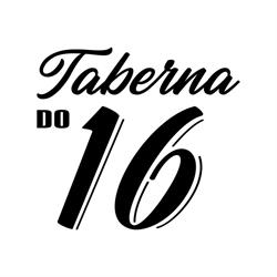 Taberna Do 16