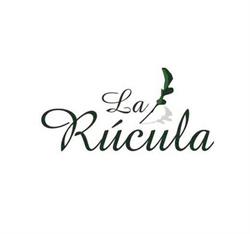 La Rúcula