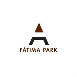 Lar Fatima Park
