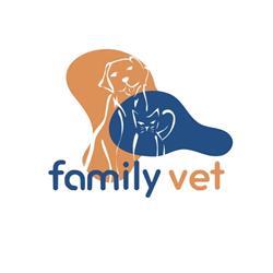 FamilyVet - Veterinário Santa Clara
