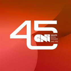 Grupo Nova Imagem