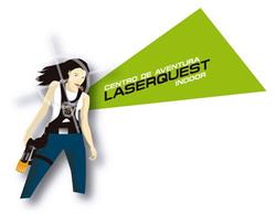 Laserquest - Centro de Aventura