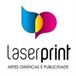 Laser Print