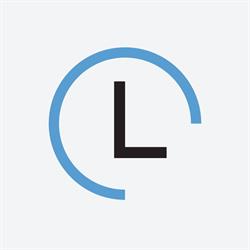 LAV. novo conceito de lavandaria