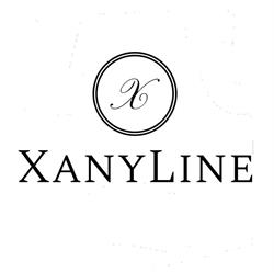 XanyLine