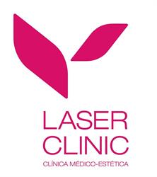 Laser Clinic São João - Clínica Médico-Estética