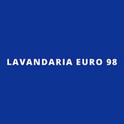 Lavandaria Euro 98 Lda