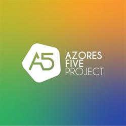 Azores Five Project - Serviços Turísticos, Lda