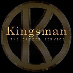 Kingsman Barber Service