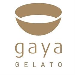 Gaya Gelato Portugal