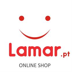 Lamar.pt