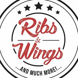 Shalom - Ribs & Wings
