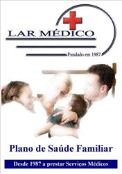 Lar Médico