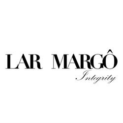 Lar Margô