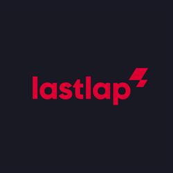 Lastlap Eventos