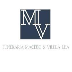 Funerária Macedo & Vilela lda