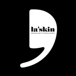 La'skin - Clínica Depilação Laser & Medicina estética