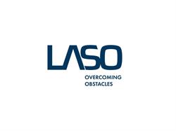 LASO Transportes, S.A.