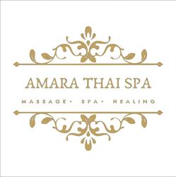 Amara Thai Spa