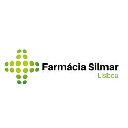 Farmácia Reis Barata Lisboa - S. Lázaro