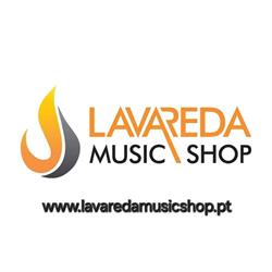 Lavareda Music Shop