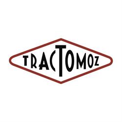 Tractomoz