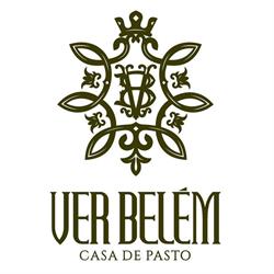 Ver Belém Suites