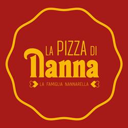 La Pizza di Nanna